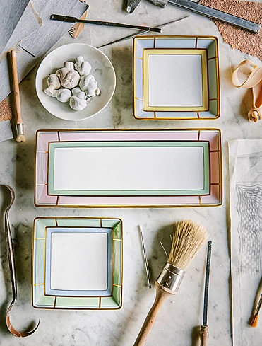 Чаша Diva, 13,5 см