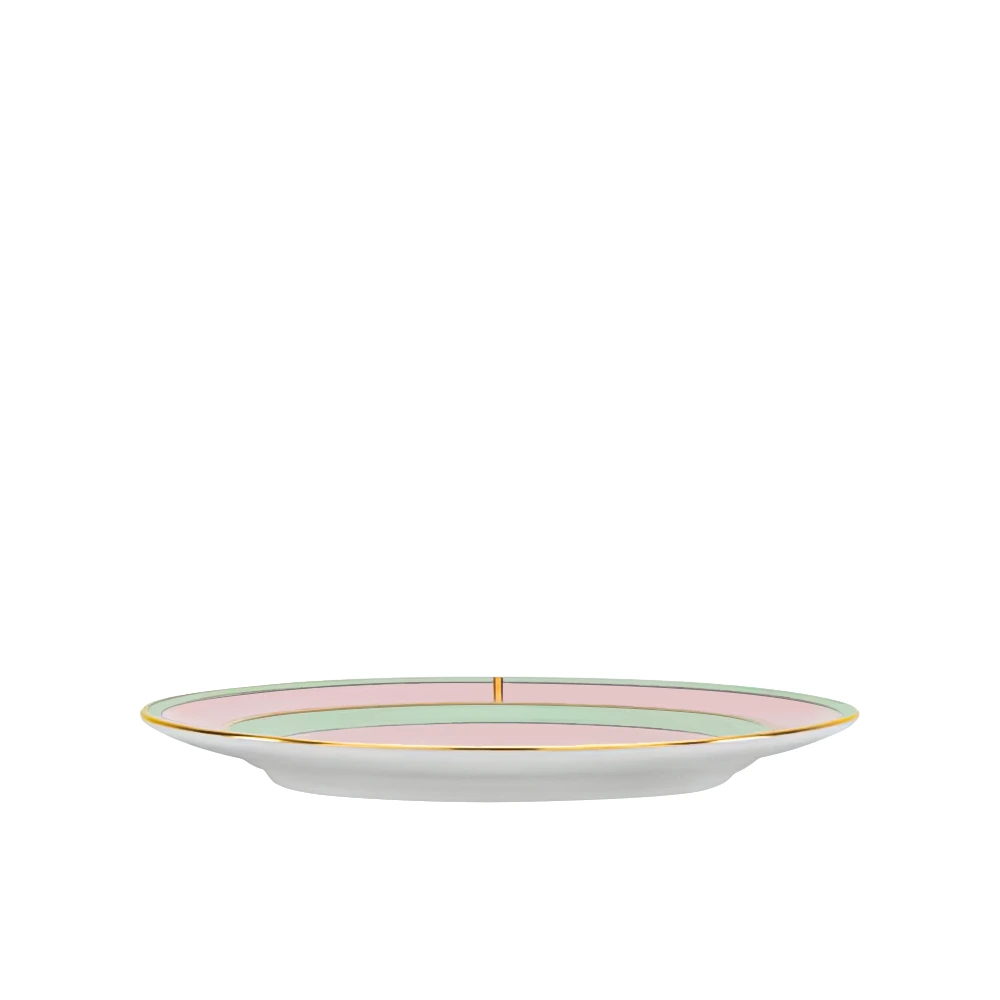 Чайная пара Diva, 245 мл