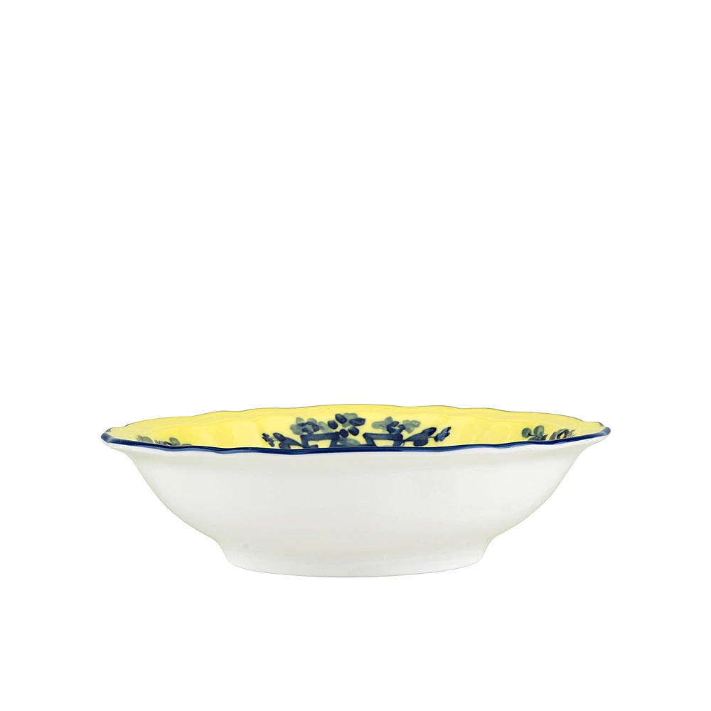 Пиала Oriente Italiano, 14,5 см от Ginori 1735