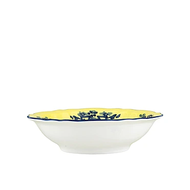 Пиала Oriente Italiano, 14,5 см