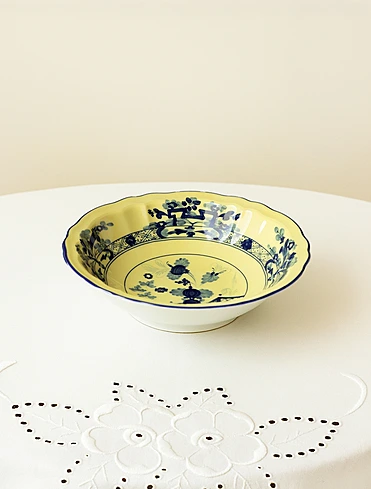 Пиала Oriente Italiano, 14,5 см