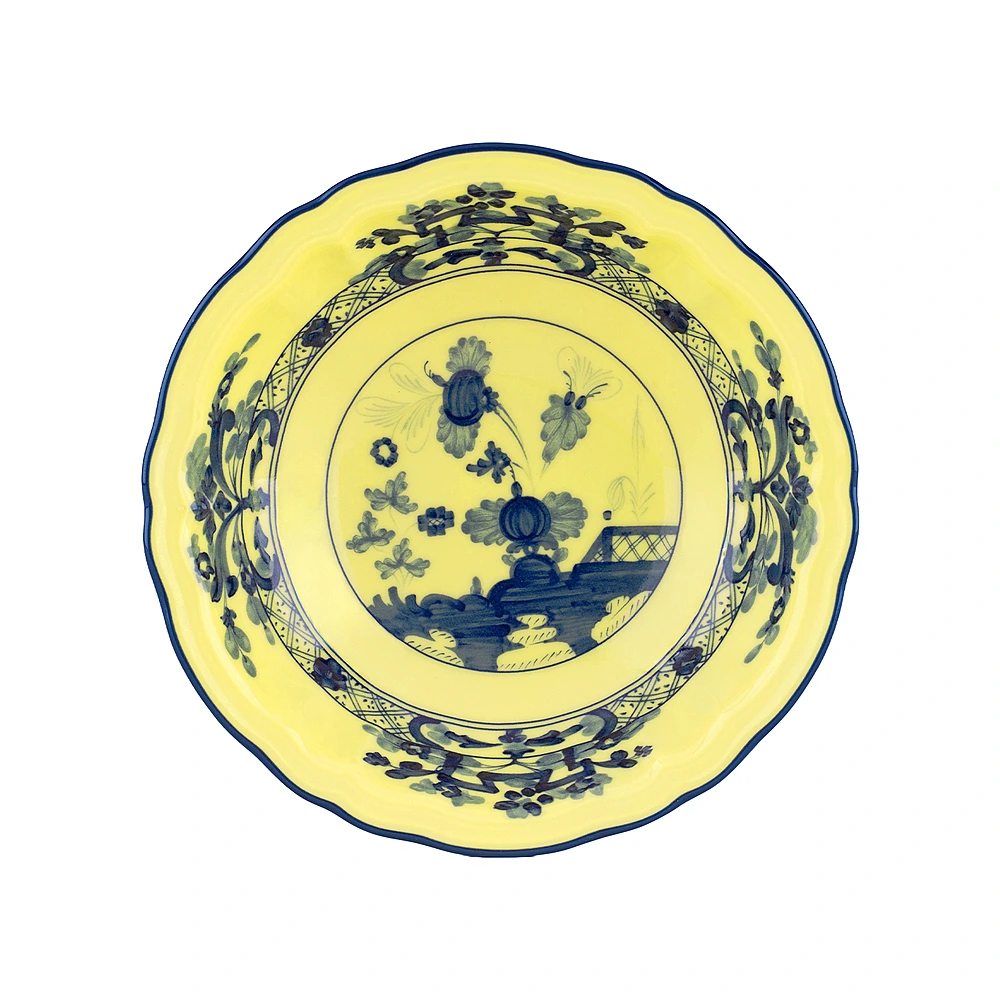 Пиала Oriente Italiano, 14,5 см от Ginori 1735