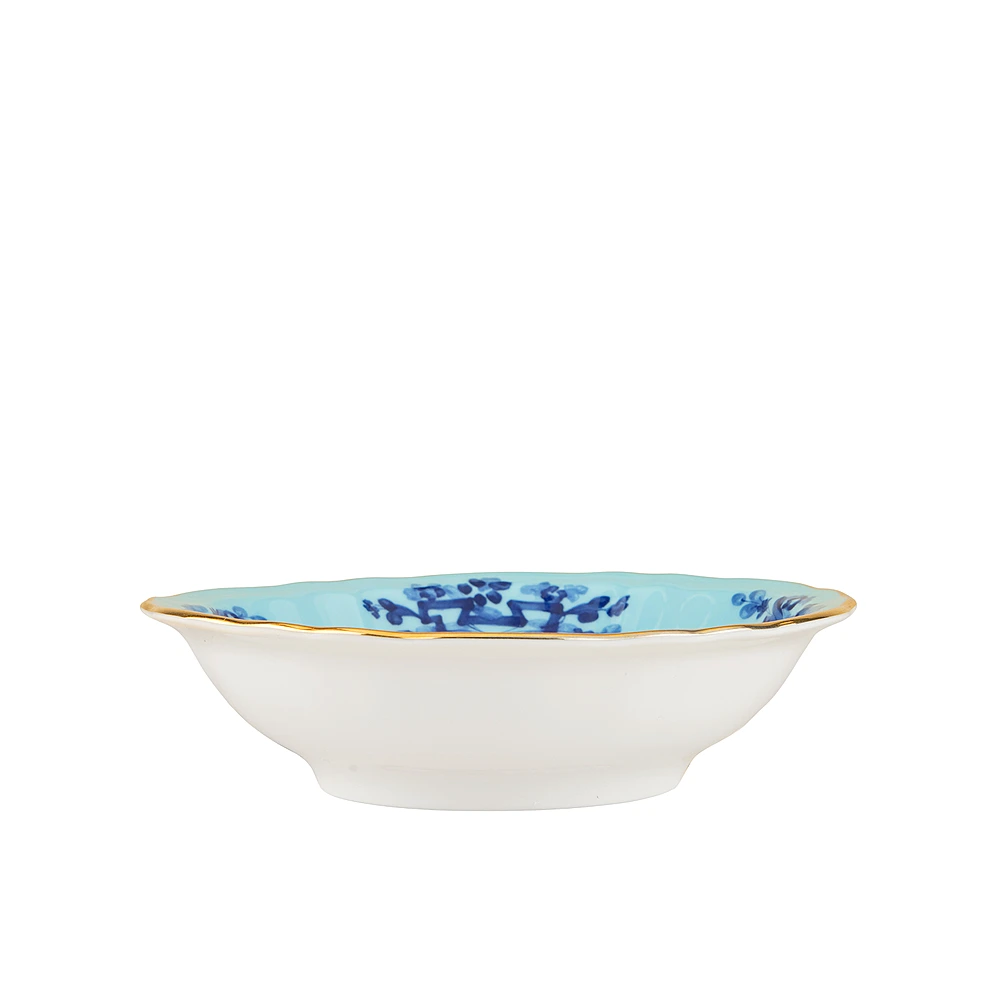 Пиала Oriente Italiano, 14,5 см от Ginori 1735