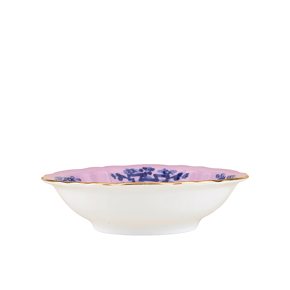 Пиала Oriente Italiano, 14,5 см от Ginori 1735