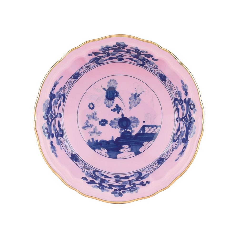 Пиала Oriente Italiano, 14,5 см от Ginori 1735