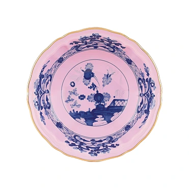 Пиала Oriente Italiano, 14,5 см