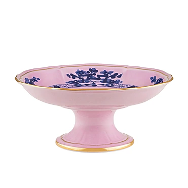 Ваза для фруктов Oriente Italiano, 22 см