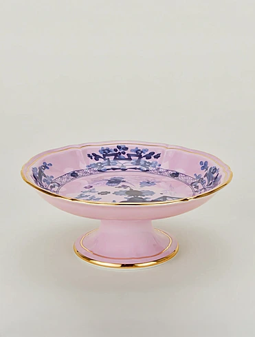 Ваза для фруктов Oriente Italiano, 22 см