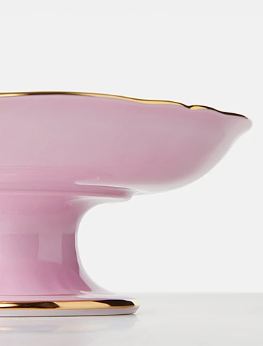 Ваза для фруктов Oriente Italiano, 22 см