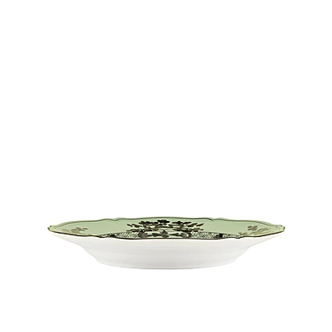 Пирожковая тарелка Oriente Italiano, 17 см