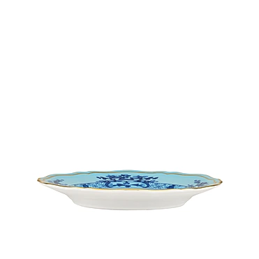 Пирожковая тарелка Oriente Italiano, 17 см