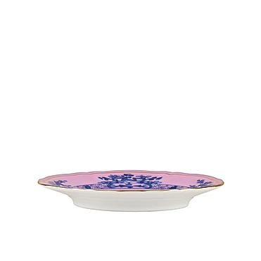 Пирожковая тарелка Oriente Italiano, 17 см