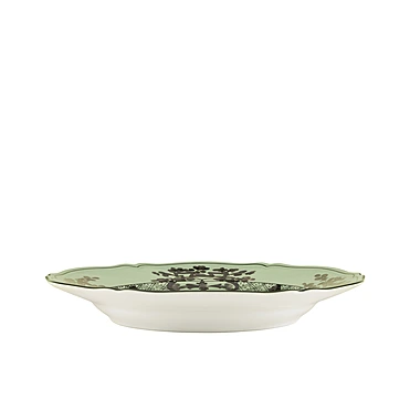 Закусочная тарелка Oriente Italiano, 21 см