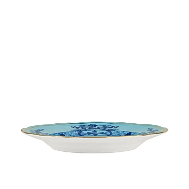 Закусочная тарелка Oriente Italiano, 21 см