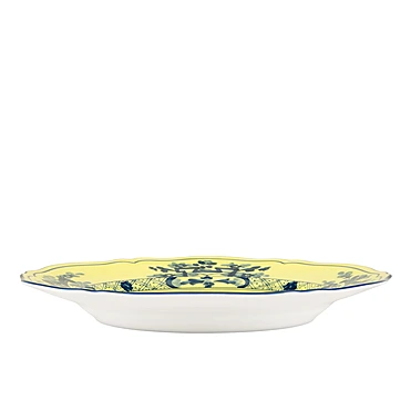 Обеденная тарелка Oriente Italiano, 26,5 см