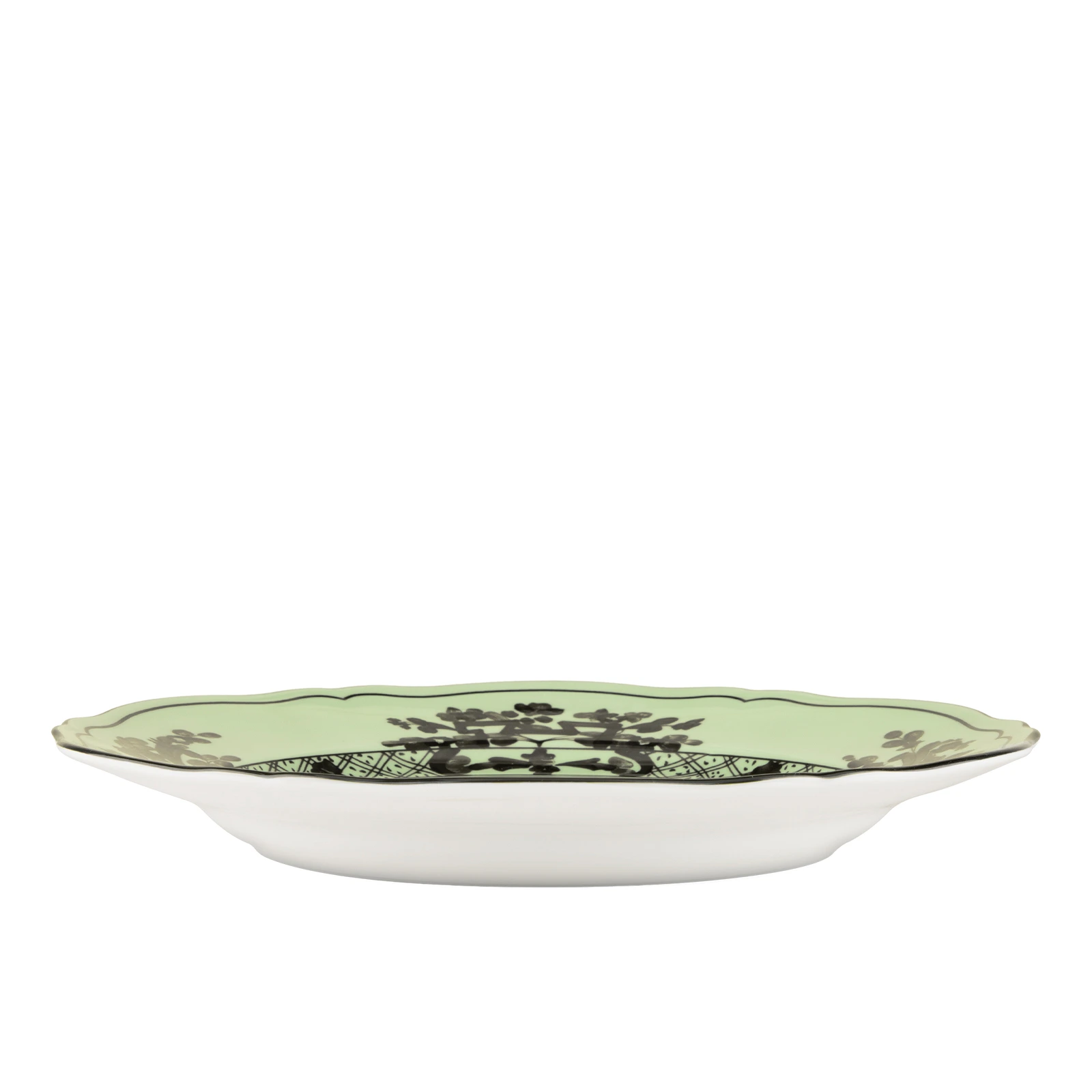 Обеденная тарелка Oriente Italiano, 26,5 см