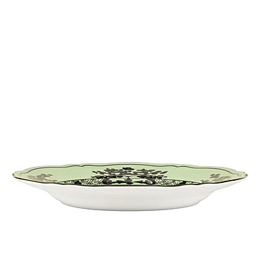 Обеденная тарелка Oriente Italiano, 26,5 см