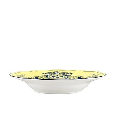 Суповая тарелка Oriente Italiano, 24 см