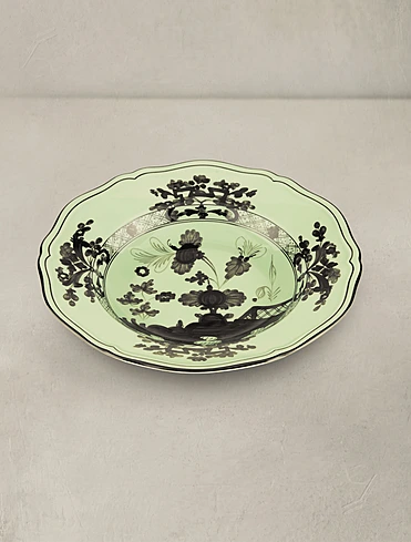 Суповая тарелка Oriente Italiano, 24 см