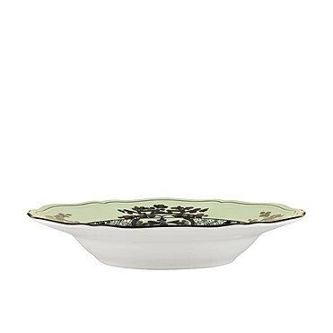 Суповая тарелка Oriente Italiano, 24 см