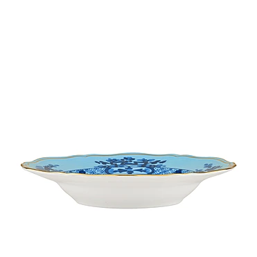 Суповая тарелка Oriente Italiano, 24 см