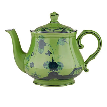 Заварочный чайник Oriente Italiano, 680 мл