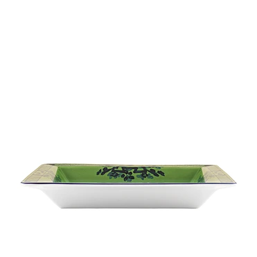 Глубокое блюдо Oriente Italiano, 24,5 см