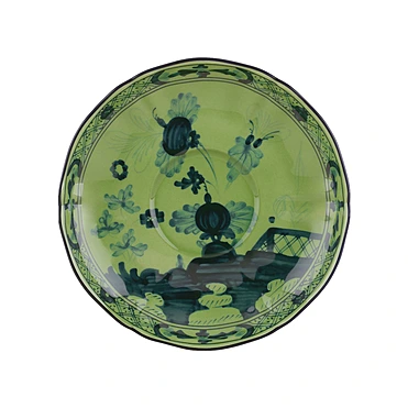 Чайная пара Oriente Italiano, 220 мл