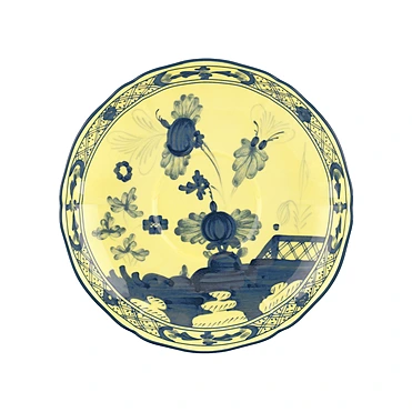 Чайная пара Oriente Italiano, 220 мл