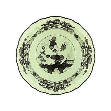 Пиала Oriente Italiano, 14,5 см