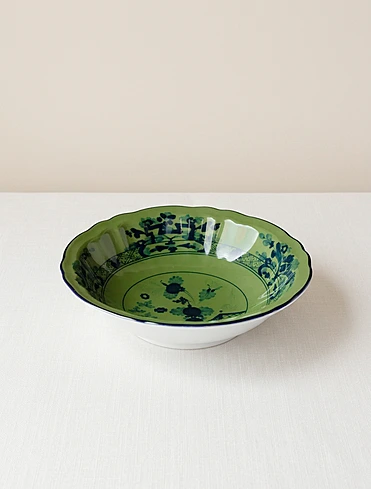 Пиала Oriente Italiano, 14,5 см
