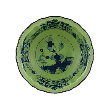 Пиала Oriente Italiano, 14,5 см