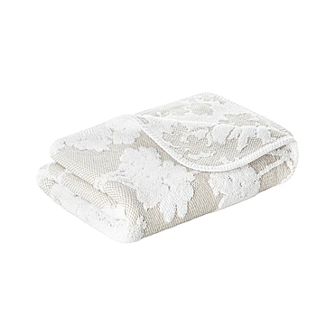 Полотенце Eden White , 50x100 см