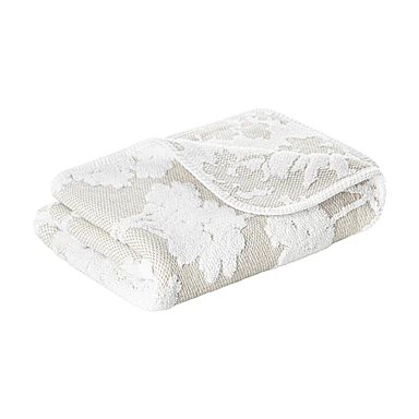 Полотенце Eden White, 70x140 см