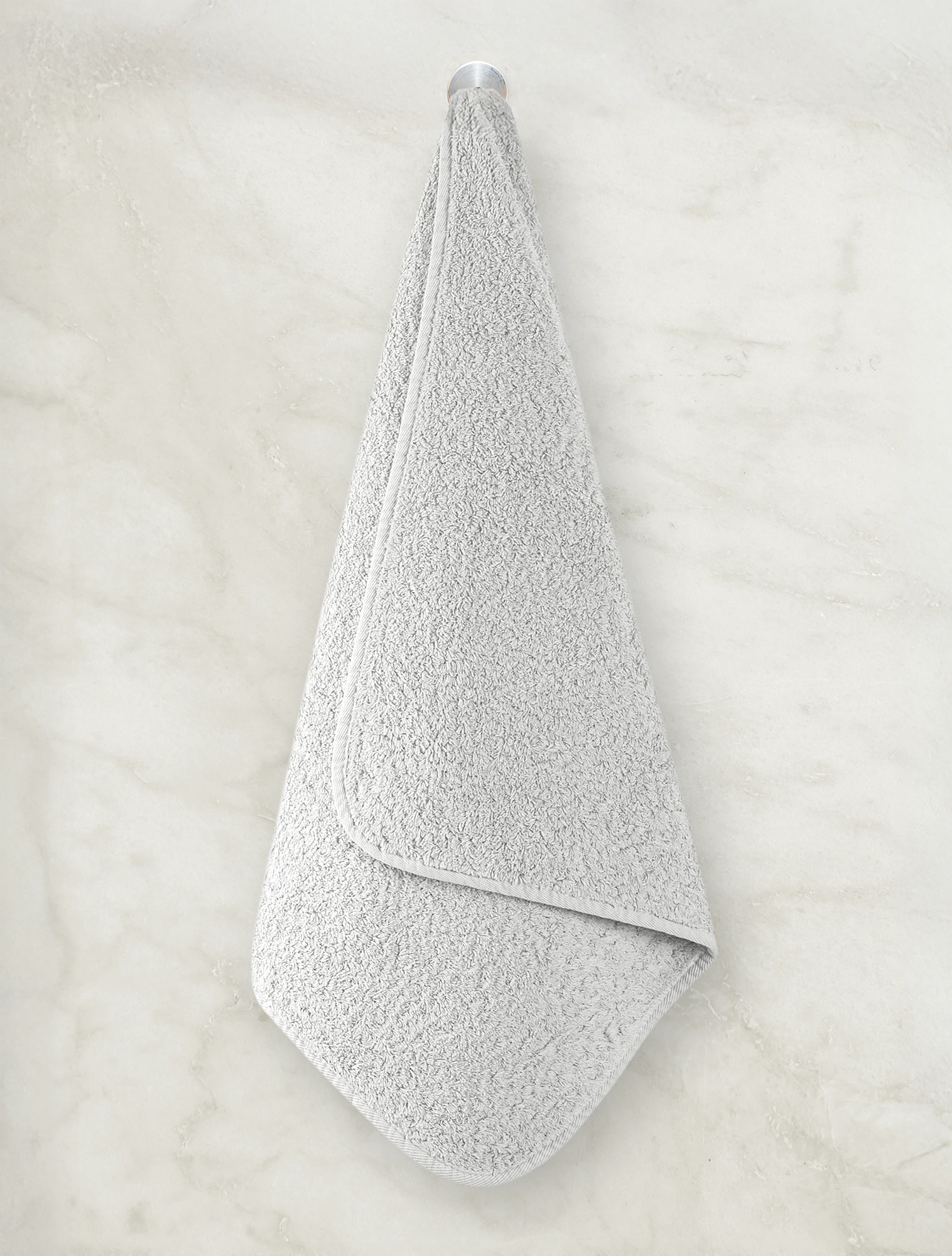 Полотенце Egoist Cloud, 50x100 см