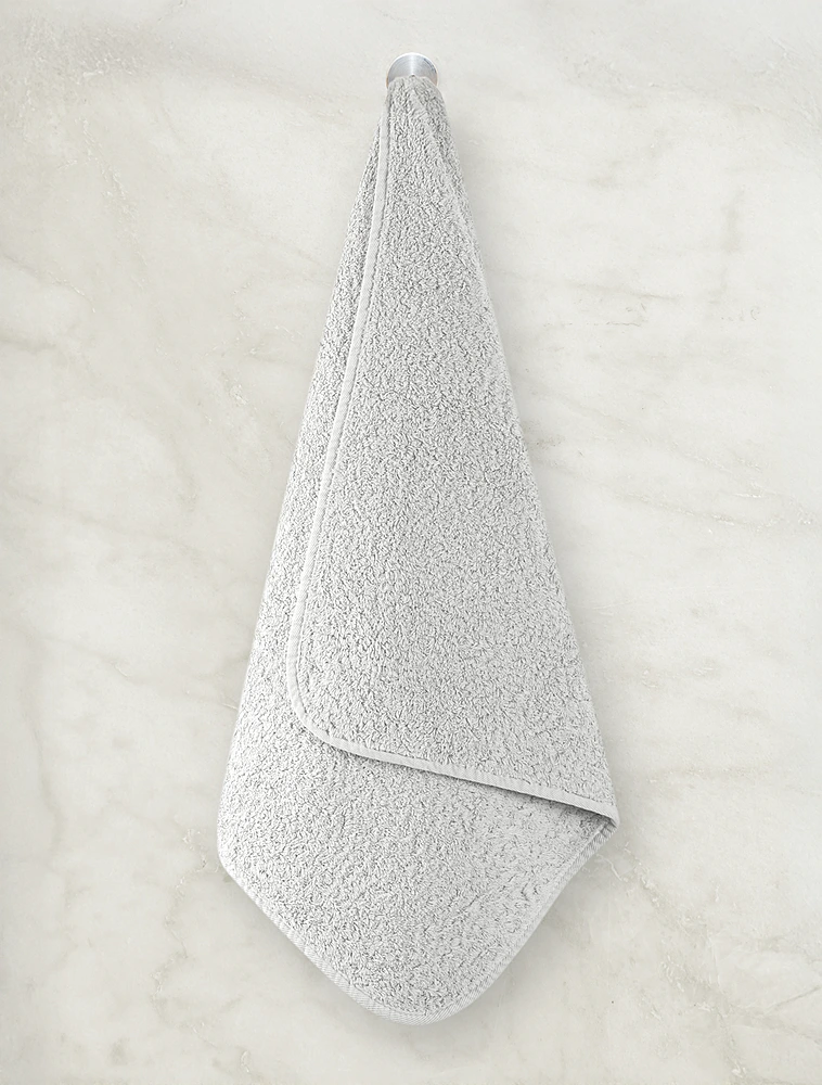 Полотенце Egoist Cloud, 50x100 см от Graccioza