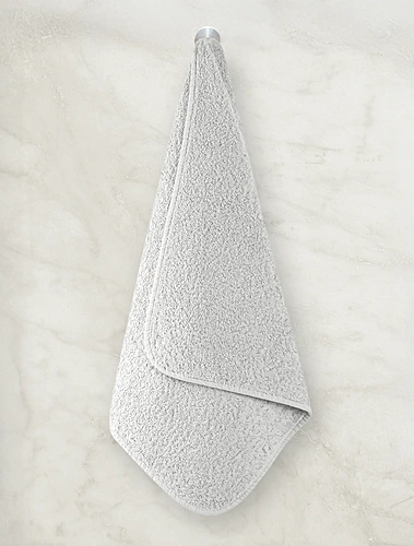 Полотенце Egoist Cloud, 50x100 см