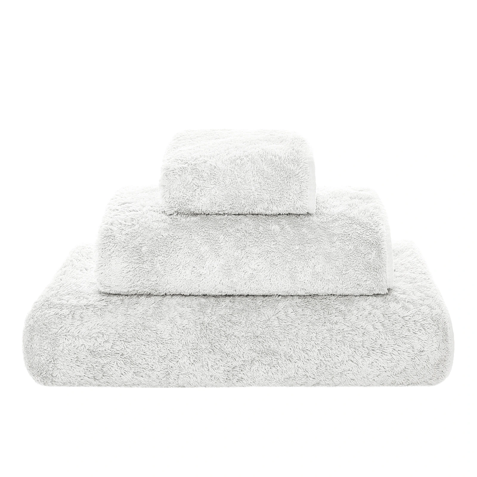 Полотенце Egoist Cloud, 50x100 см