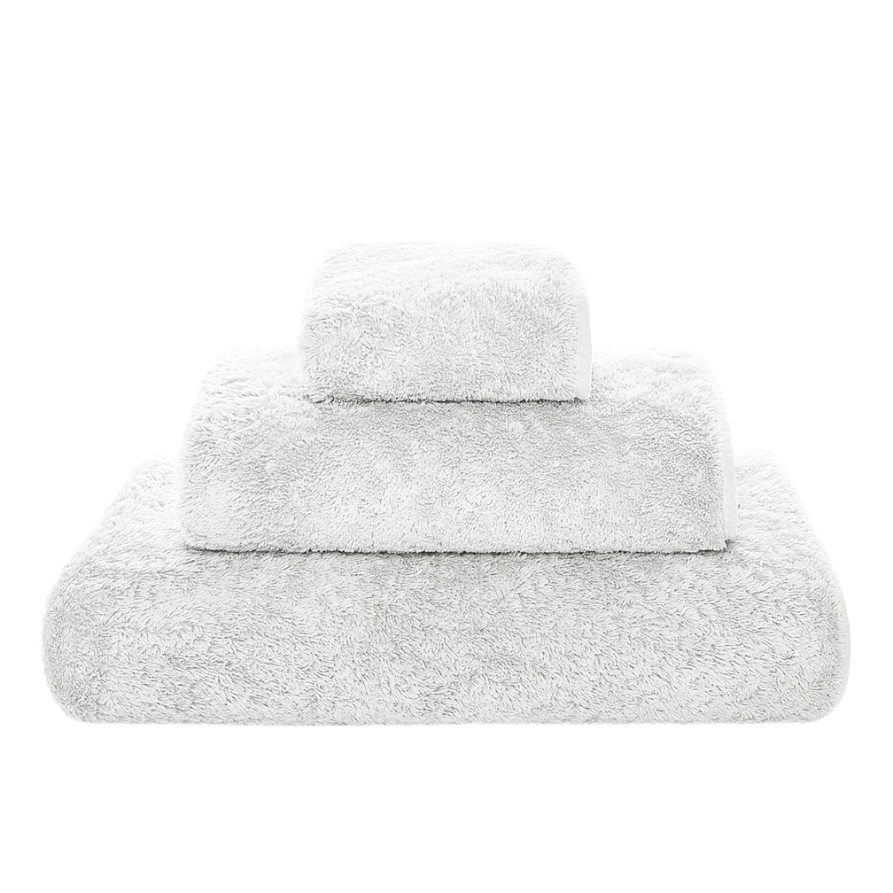 Полотенце Egoist Cloud, 50x100 см от Graccioza