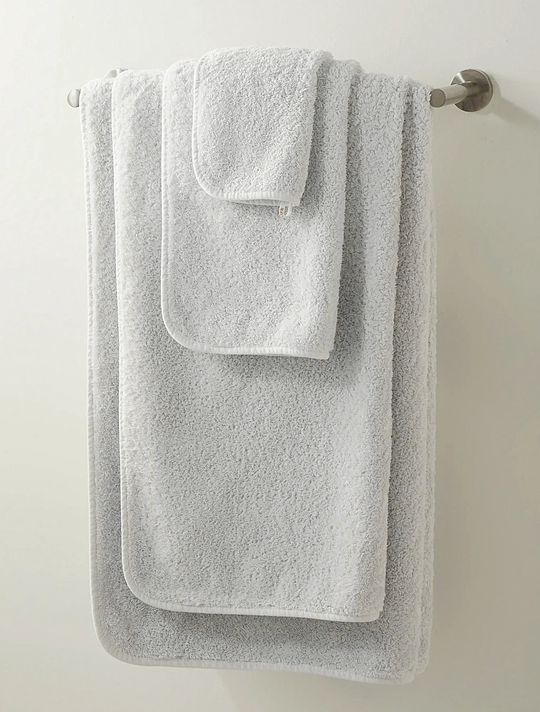 Полотенце Egoist Cloud, 50x100 см от Graccioza