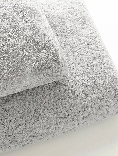 Полотенце Egoist Cloud, 50x100 см