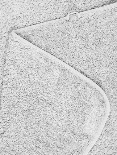 Полотенце Egoist Cloud, 50x100 см