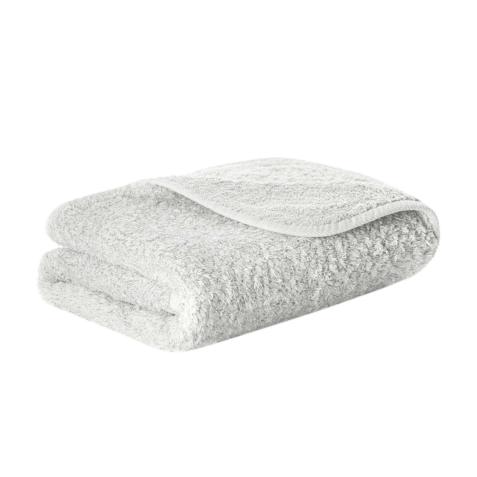 Полотенце Egoist Cloud, 70x140 см