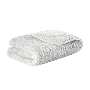 Полотенце Egoist Cloud, 70x140 см