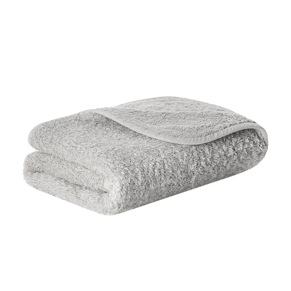 Полотенце Egoist Silver, 70x140 см от Graccioza