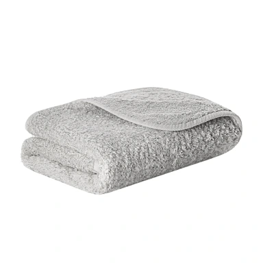 Полотенце Egoist Silver, 70x140 см