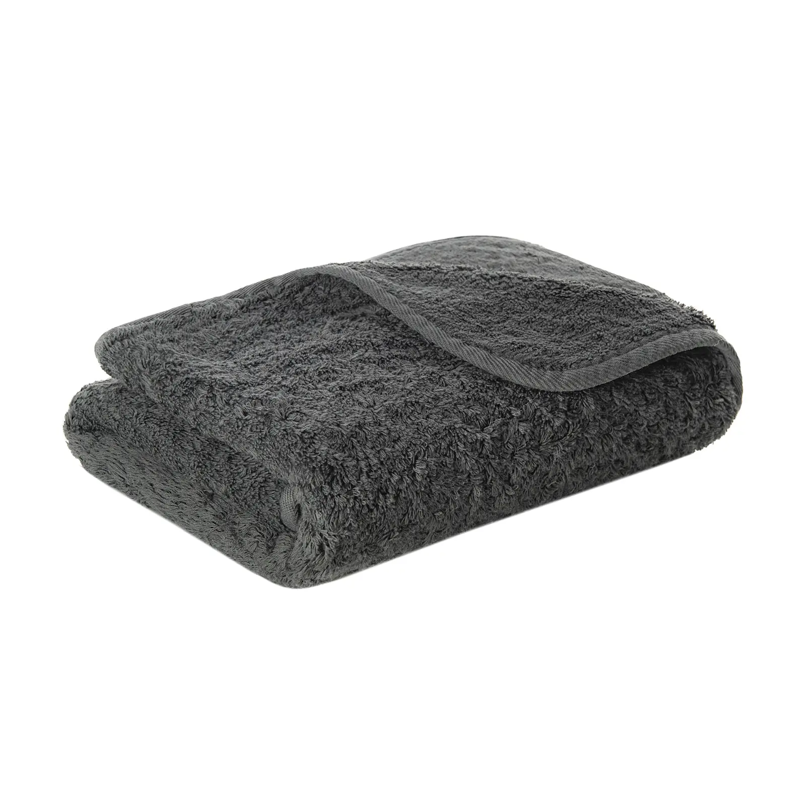 Полотенце Egoist Storm, 70x140 см