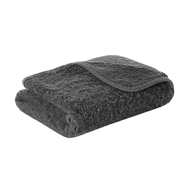 Полотенце Egoist Storm, 70x140 см