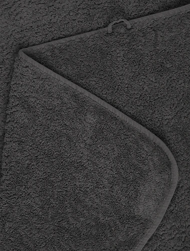 Полотенце Egoist Storm, 70x140 см