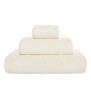 Полотенце Egoist Natural, 70x140 см